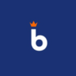 Betnationcasinobonu