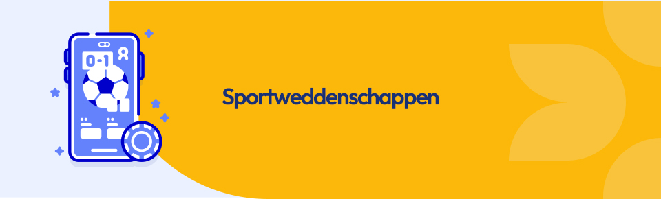 sportweddenschappen