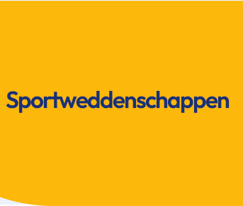 sportweddenschappen