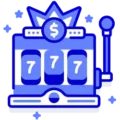 Beste casino’s voor slots Nederland september 2023