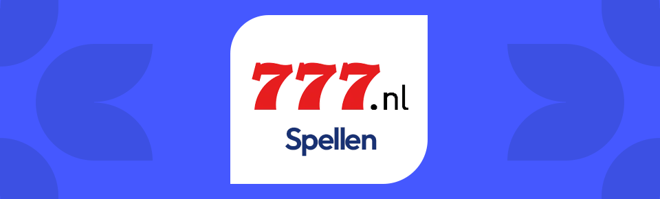 Plaatje voor 777 casino spellen in online casino review van Top Casino Bonus