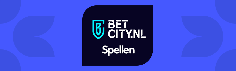 Plaatje voor Betcity spellen in online casino review door TopCasinoBonus