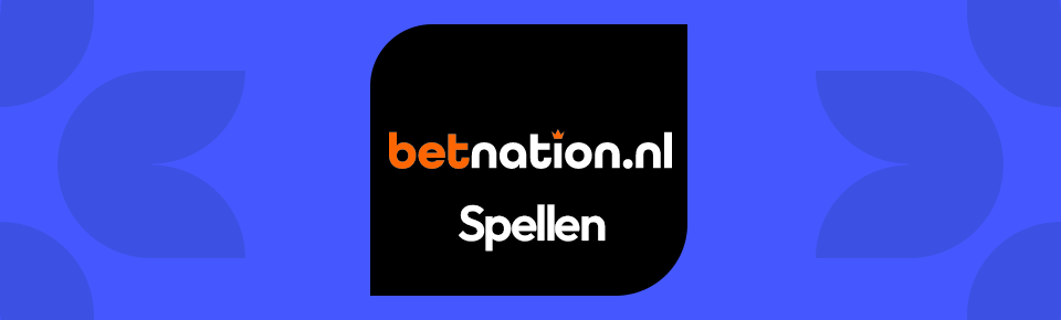 Plaatje Betnation spellen in casino review van TopCasinoBonus