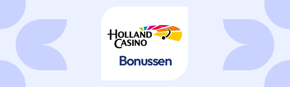 Plaatje voor Holland Casino bonussen in casino review door TopCasinoBonus