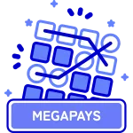 megapays slots image topcasinobonus