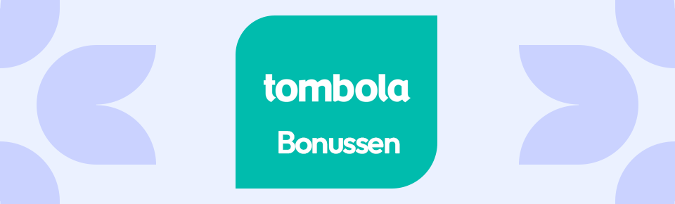 Plaatje voor Tombola bingo bonussen in online casino review door TopCasinoBonus