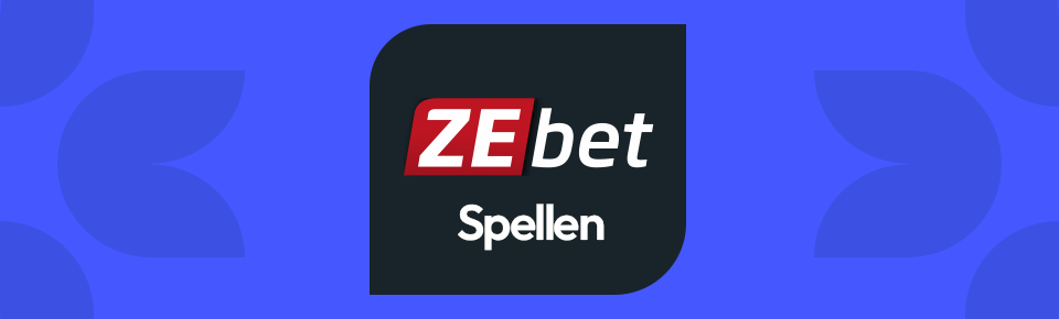 Plaatje voor Zebet spelaanbod in online casino review door TopCasinoBonus
