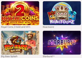spellen 711 top 711 casino spellen