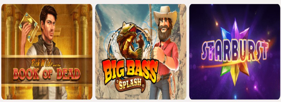 spellen 711 top 711 casino spellen