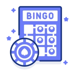 online bingo gratis spelen