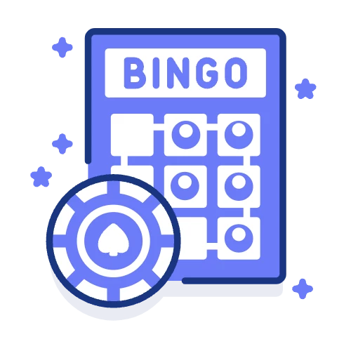 online bingo gratis spelen