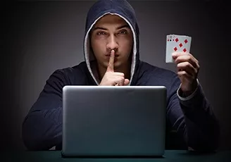 10 dingen die online casino’s jou niet vertellen