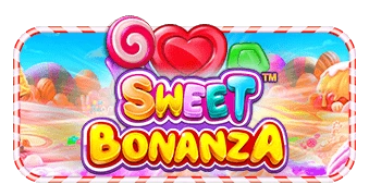 sweet bonanza slot