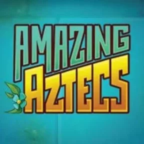 Amazing Aztecs Image Mobile Image