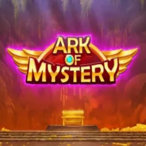 Ark of Mystery Image Mobile Image