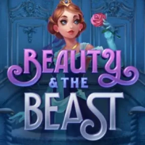 Beauty and the Beast Image Mobile Image