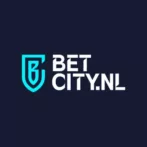 Betcity Casino Review & Bonus Review Image