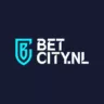 Logo image for BetCity