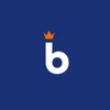 Betnation logo