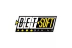 Logo image for Betsoft