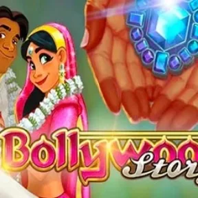 Bollywood Story Image Mobile Image