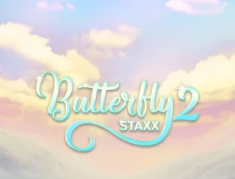 Butterfly Staxx 2 logo