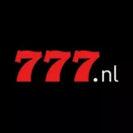 Casino777_nl Logo Review Image