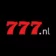 Casino777 NL