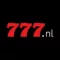 Logo image for Casino 777 nl