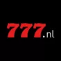 Logo image for Casino 777 nl