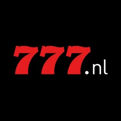 Casino777 NL logo