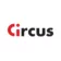 Circus casino logo Review Image
