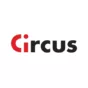 Logo image for Circus Casino