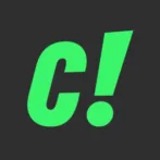 ComeOn Casino Review Image