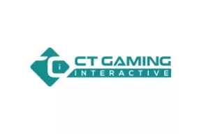 Logo image for CT Gaming Mobile Image