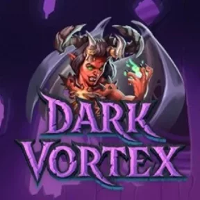 Dark Vortex Image Mobile Image