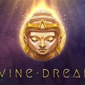 Divine Dreams Image Mobile Image
