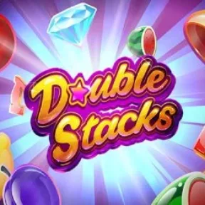 Double Stacks Image Mobile Image