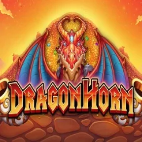 Dragon Horn Image Mobile Image