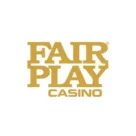 Logo image for Fairplay Casino