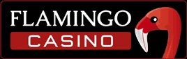Flamingo Casino Nederland