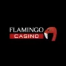 Image For Flamingo casino