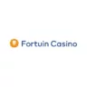 Logo image for Fortuin Casino