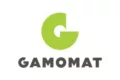 Gamomat Casino’s & Gokkasten