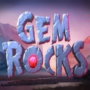 Gem Rocks Image Mobile Image