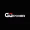 Logo image for GGPoker Casino