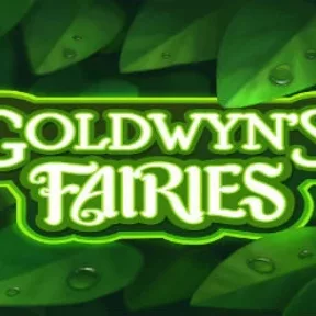Goldwyns Fairies Image Mobile Image