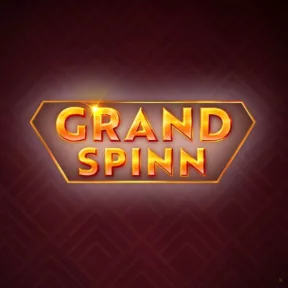 Grand Spinn Image Mobile Image