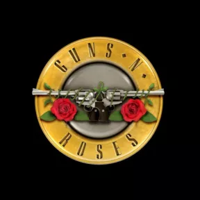 Image for Guns n Roses Mobile Image
