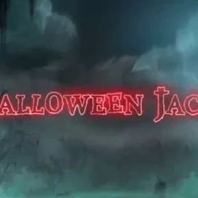 Halloween Jack Image Mobile Image